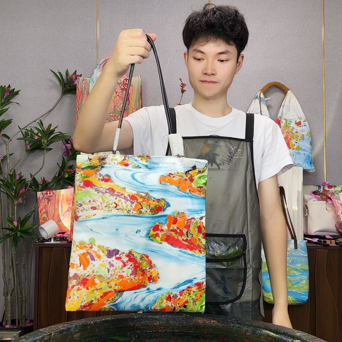 020 ，不退不换111111111