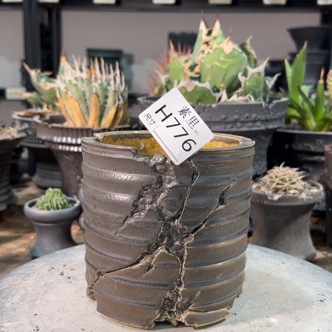 景德镇手工素里内口11高12