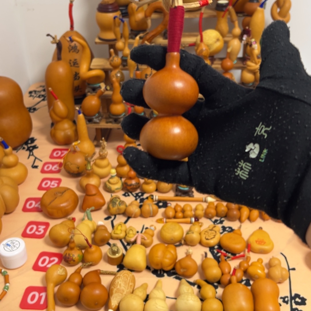 乐****大叶紫檀（黑酸枝木类）