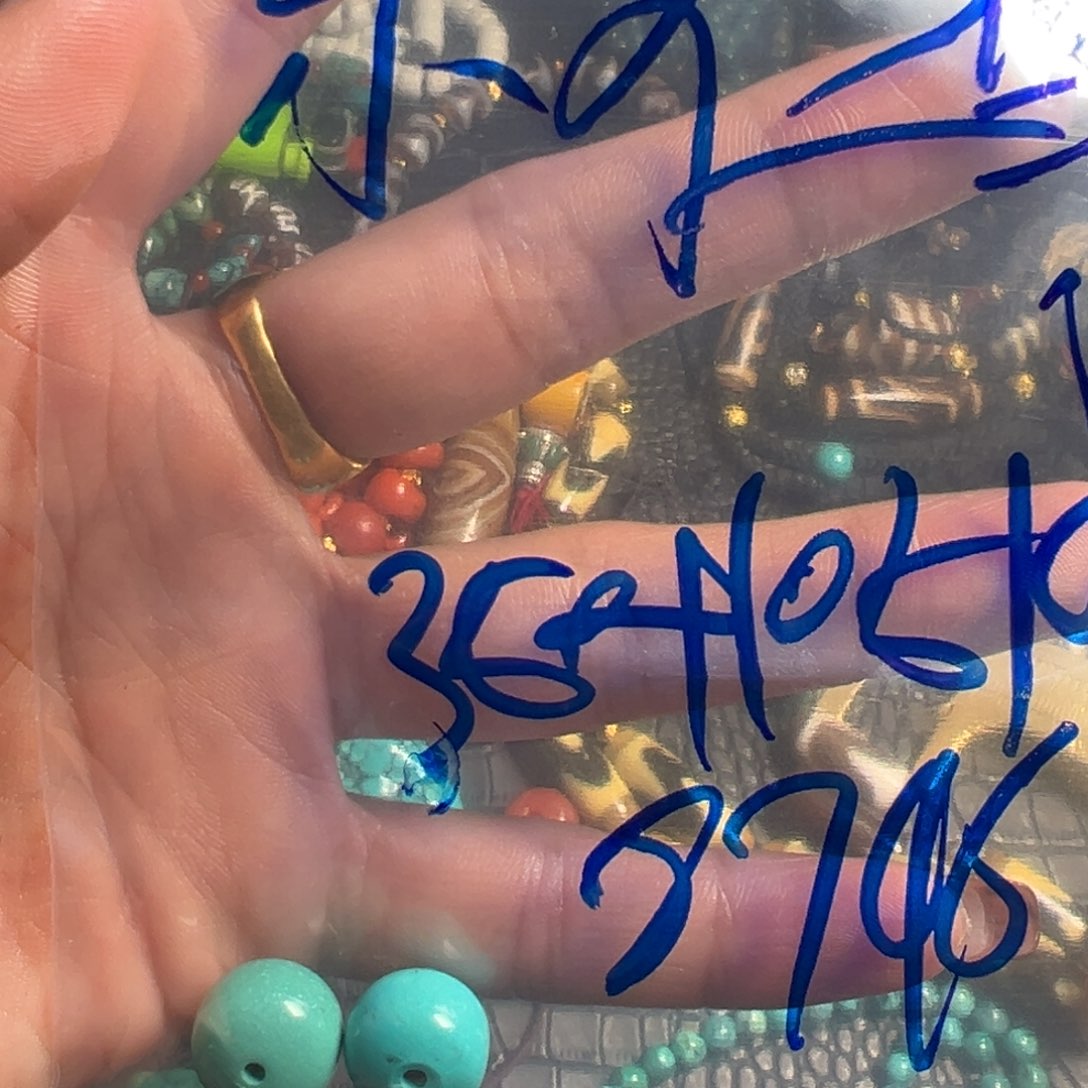 东***尊工艺品工艺品随机发货