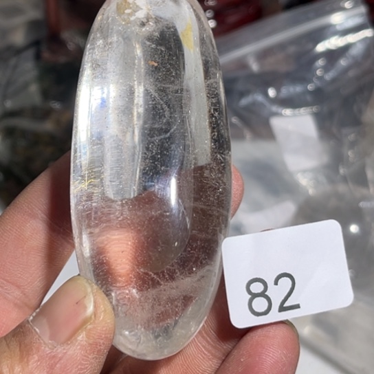 【闪购商品】紫晶大型摆件（非配饰）未镶嵌