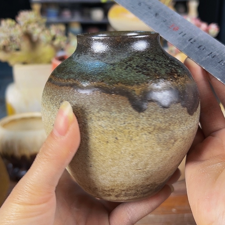 景德镇陶瓷2单包邮