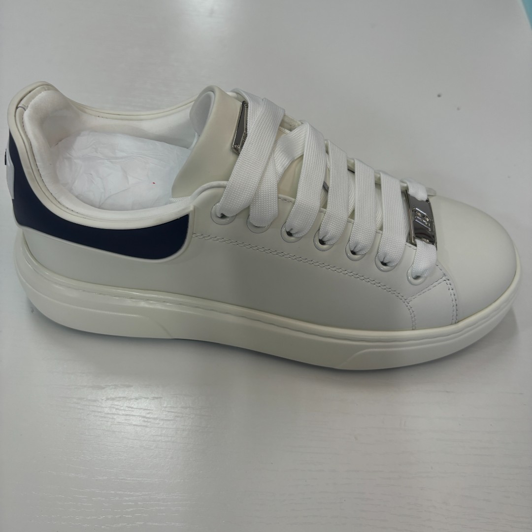 【A1402】40码孤品男鞋推荐时尚百搭