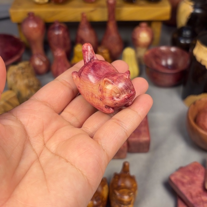 C***1血柏血柏血柏血柏