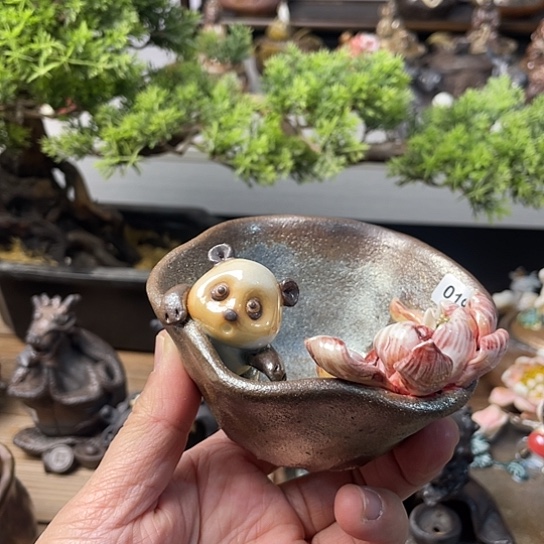 杯子杯子杯子杯子杯子水杯