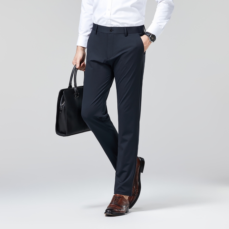 A399-600休闲裤运动裤子牛仔裤