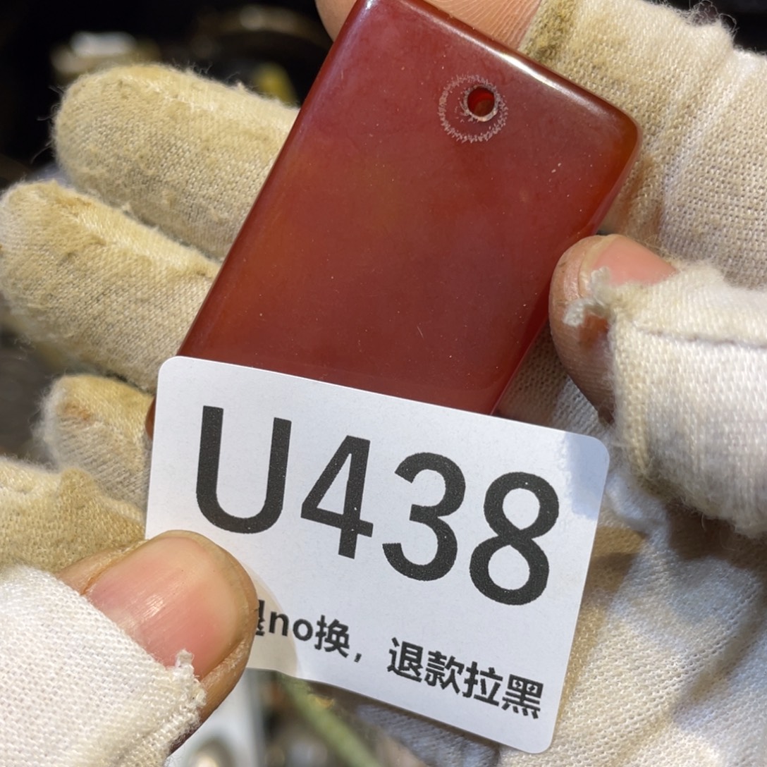 建***盗陶瓷火爆热卖热卖热卖