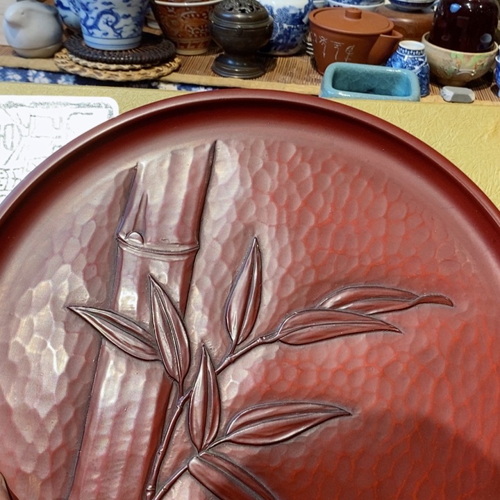 瓷片瓷器瓷器瓷器