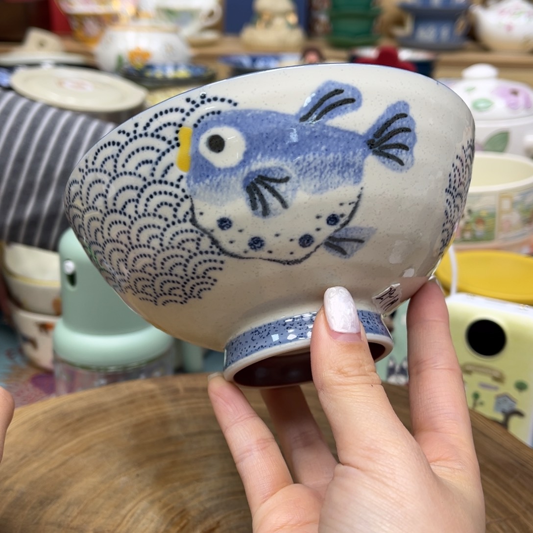 我的姐姐们好可爱