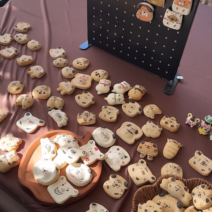 陶瓷陶瓷陶瓷陶瓷陶瓷