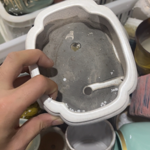 ［所有订单凑满15包邮］14×4