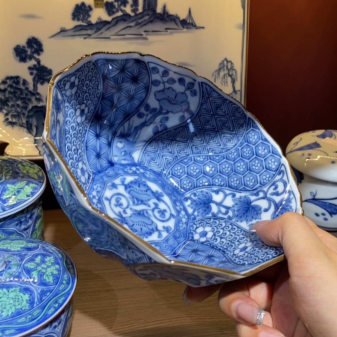 16 厘米，小杨甄选甄选