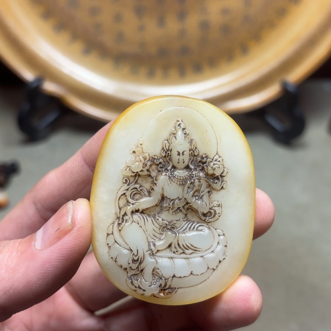 这个物价很老气啊