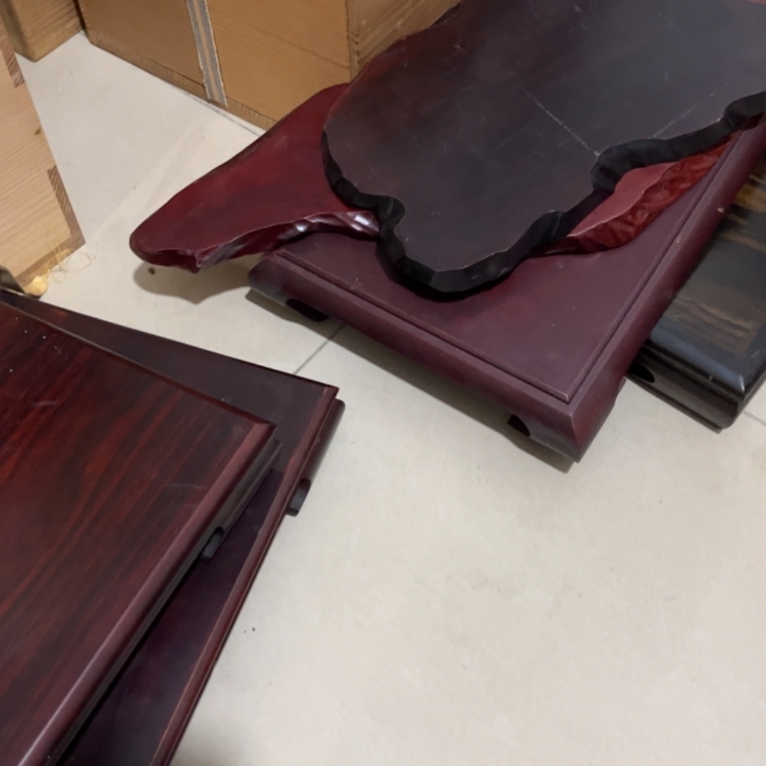 用****9火爆热卖热门茶茶茶