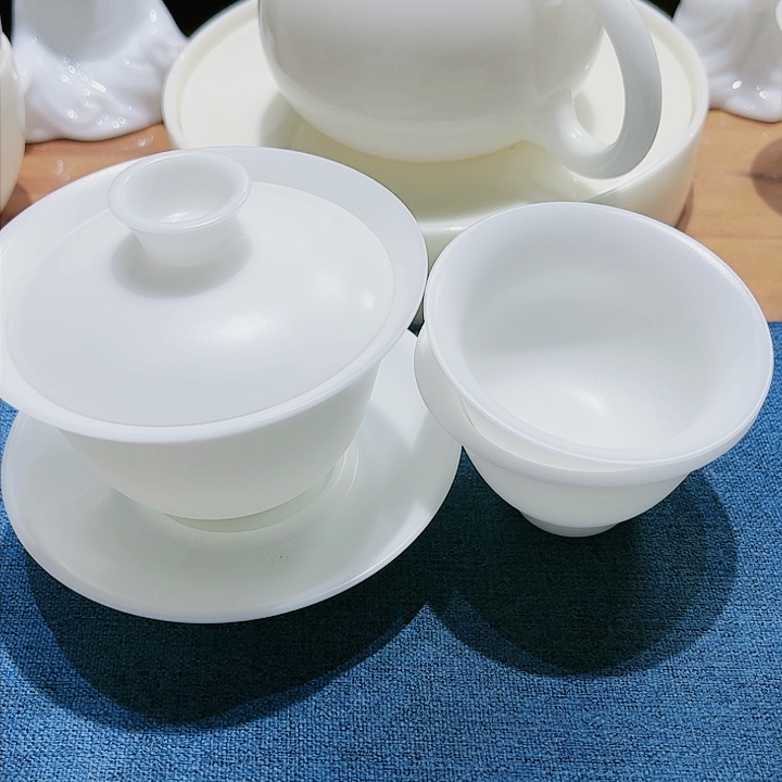 杯素烧高冰115cc送2个55cccc