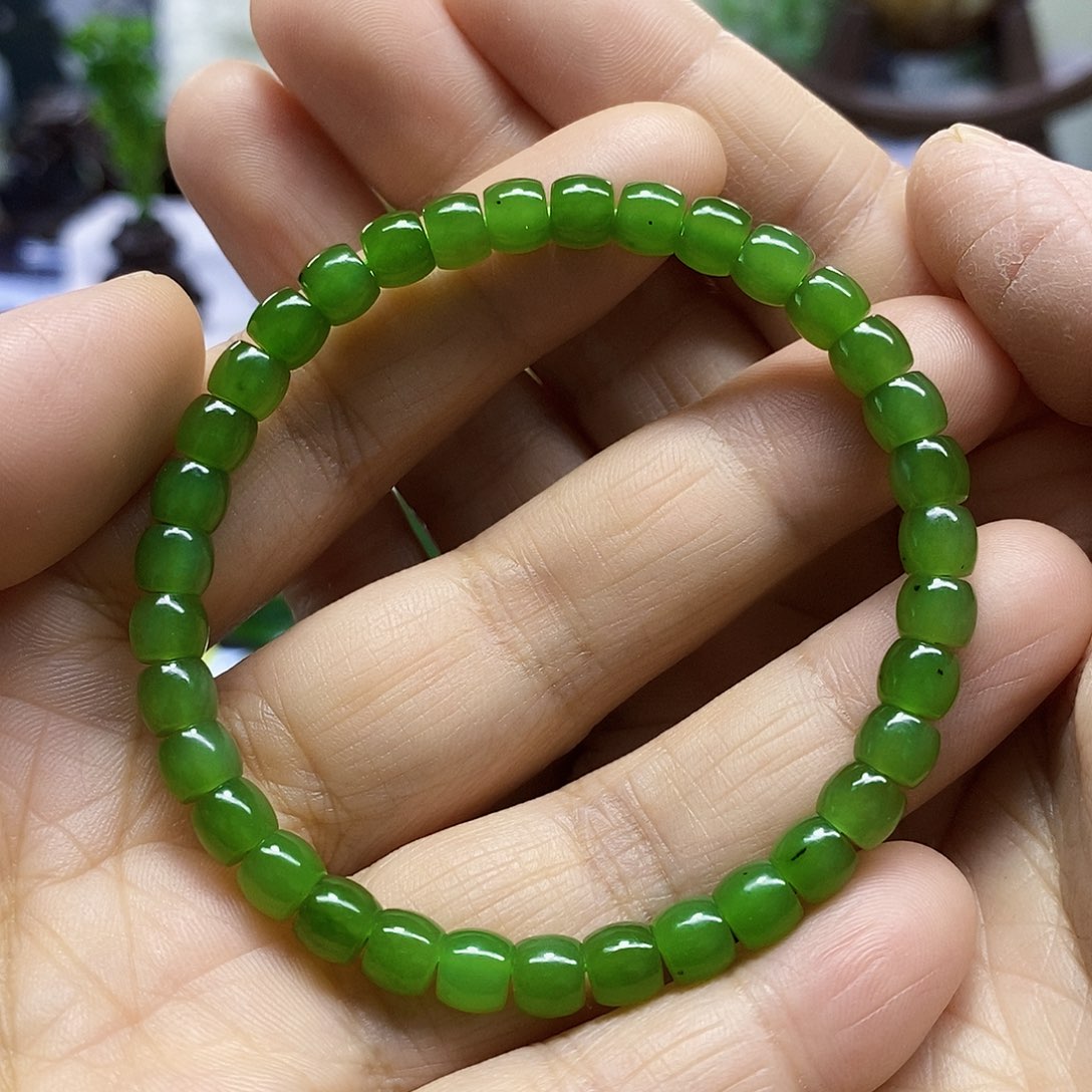 未镶嵌和田玉挂件飞**逸