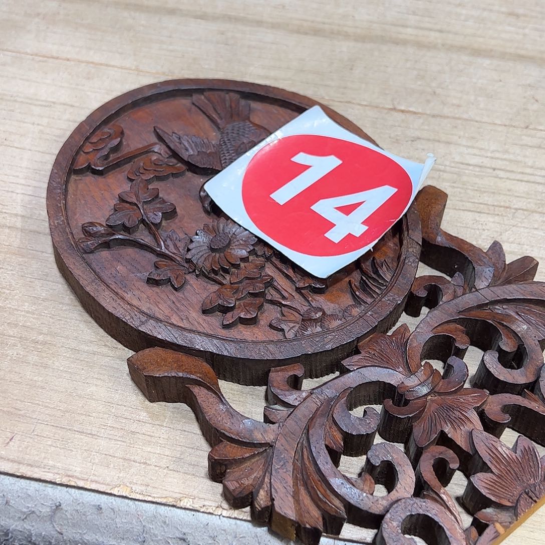 豆***逗香榧木6666666666666