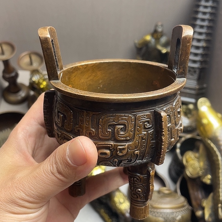 健健康康平平安安