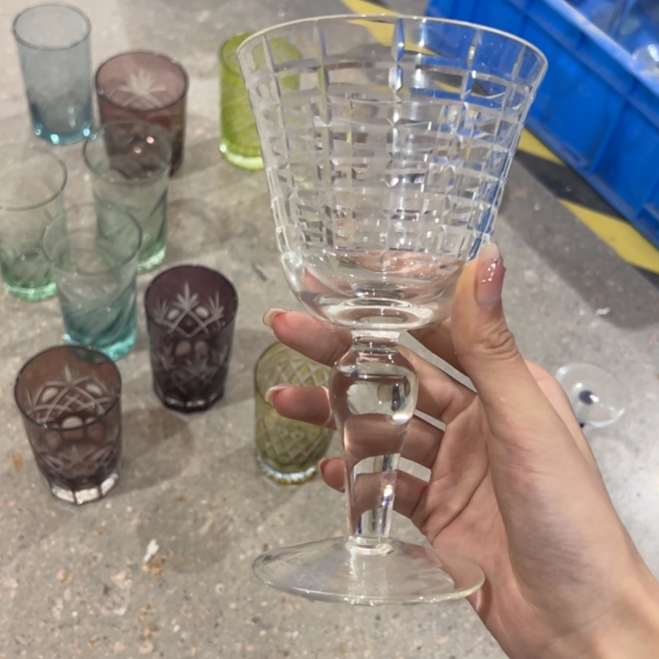 【闪购商品】如图微瑕一个，如图微瑕一个，