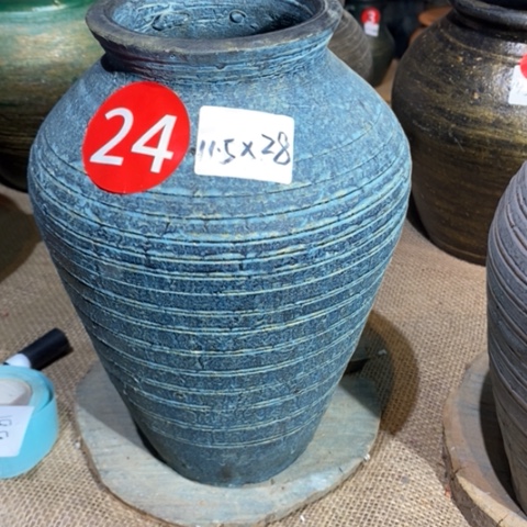 【闪购商品】正品新款