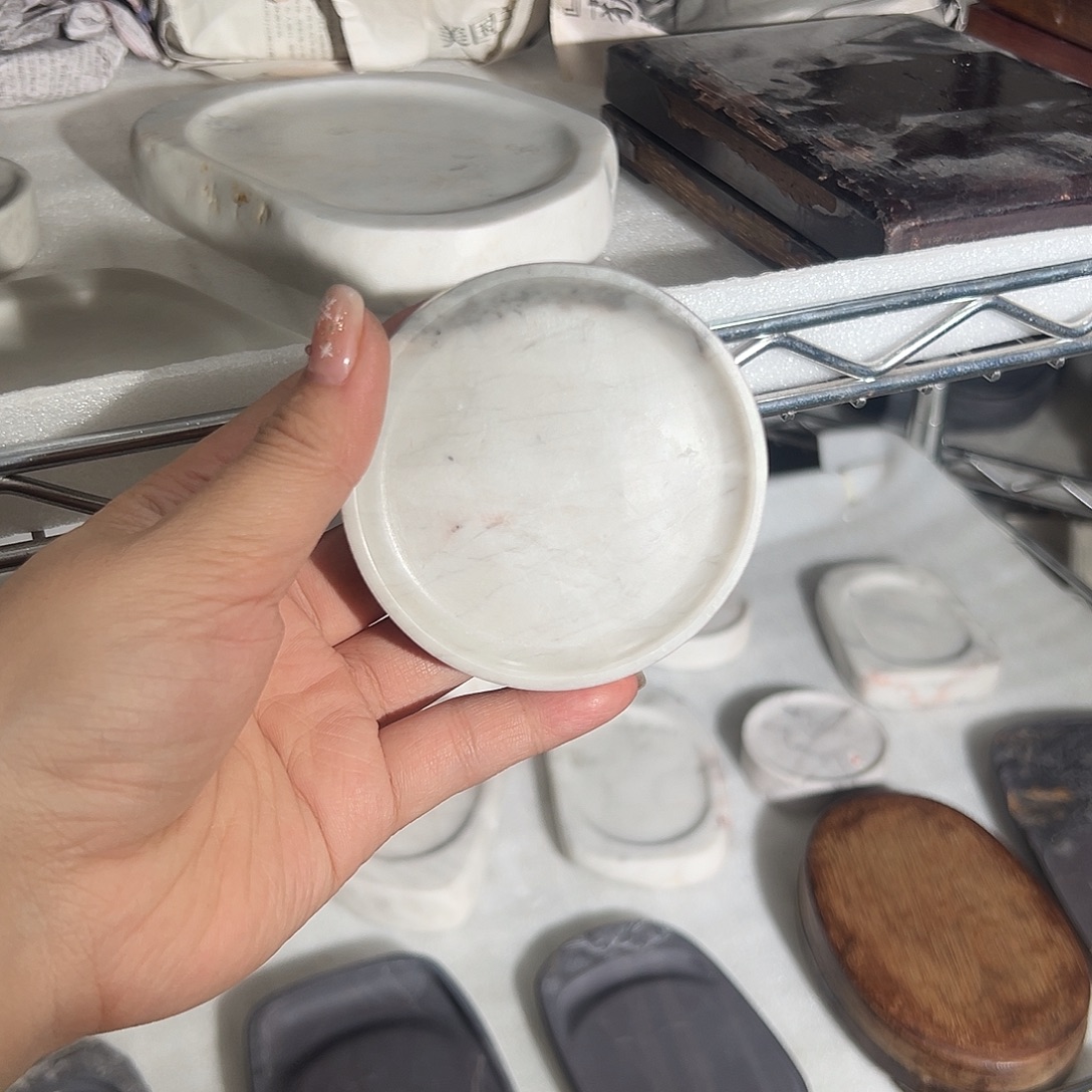 端砚文房四宝笔墨纸砚