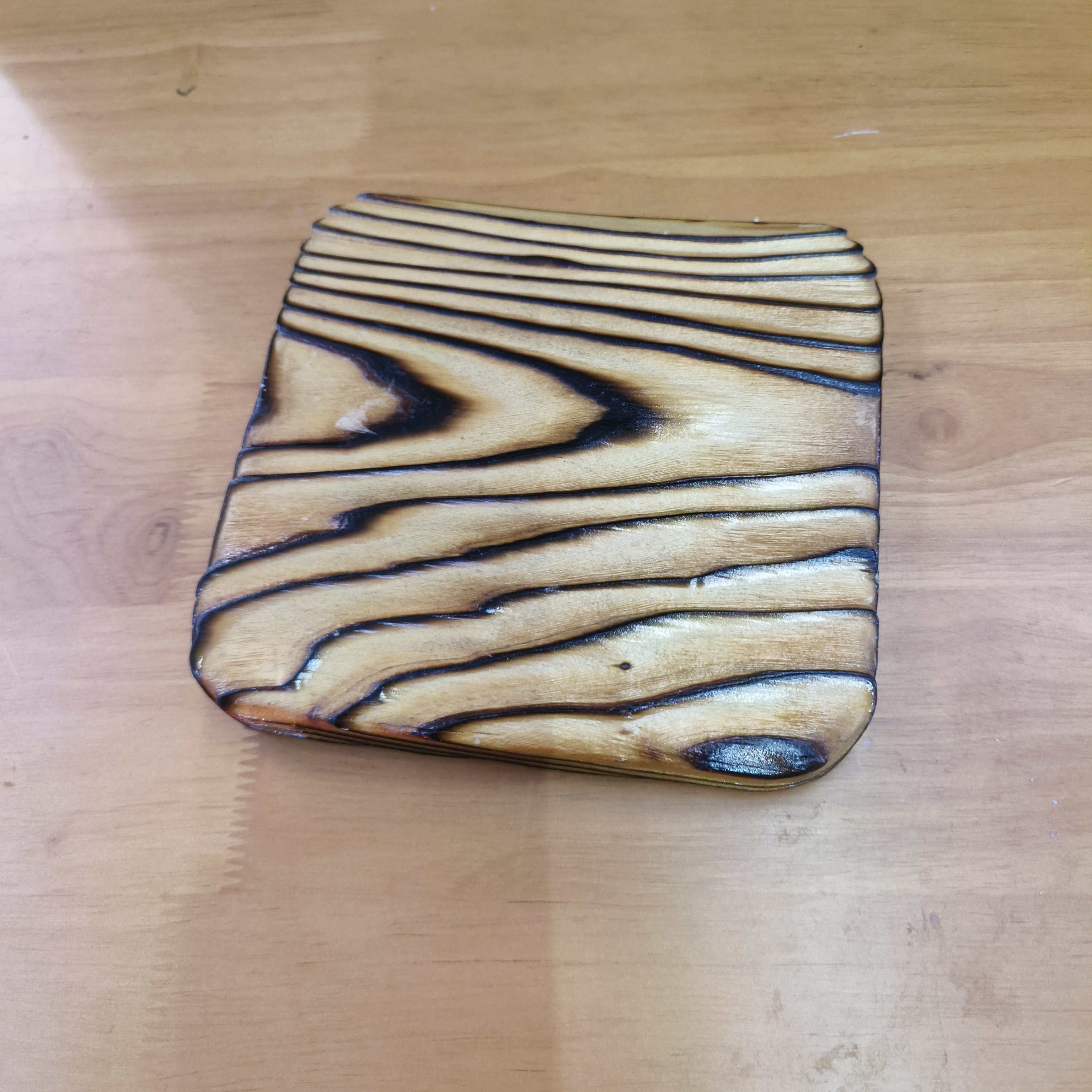 日货玲珑堂精品瓷器茶杯485（仅支持直播间）