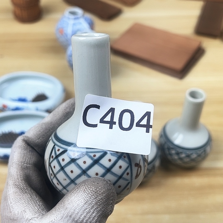 啊啊啊啊啊啊啊啊啊啊啊啊