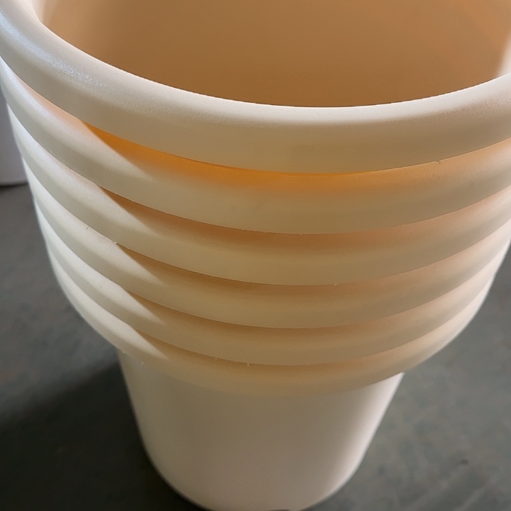 编号2227米黄无托6