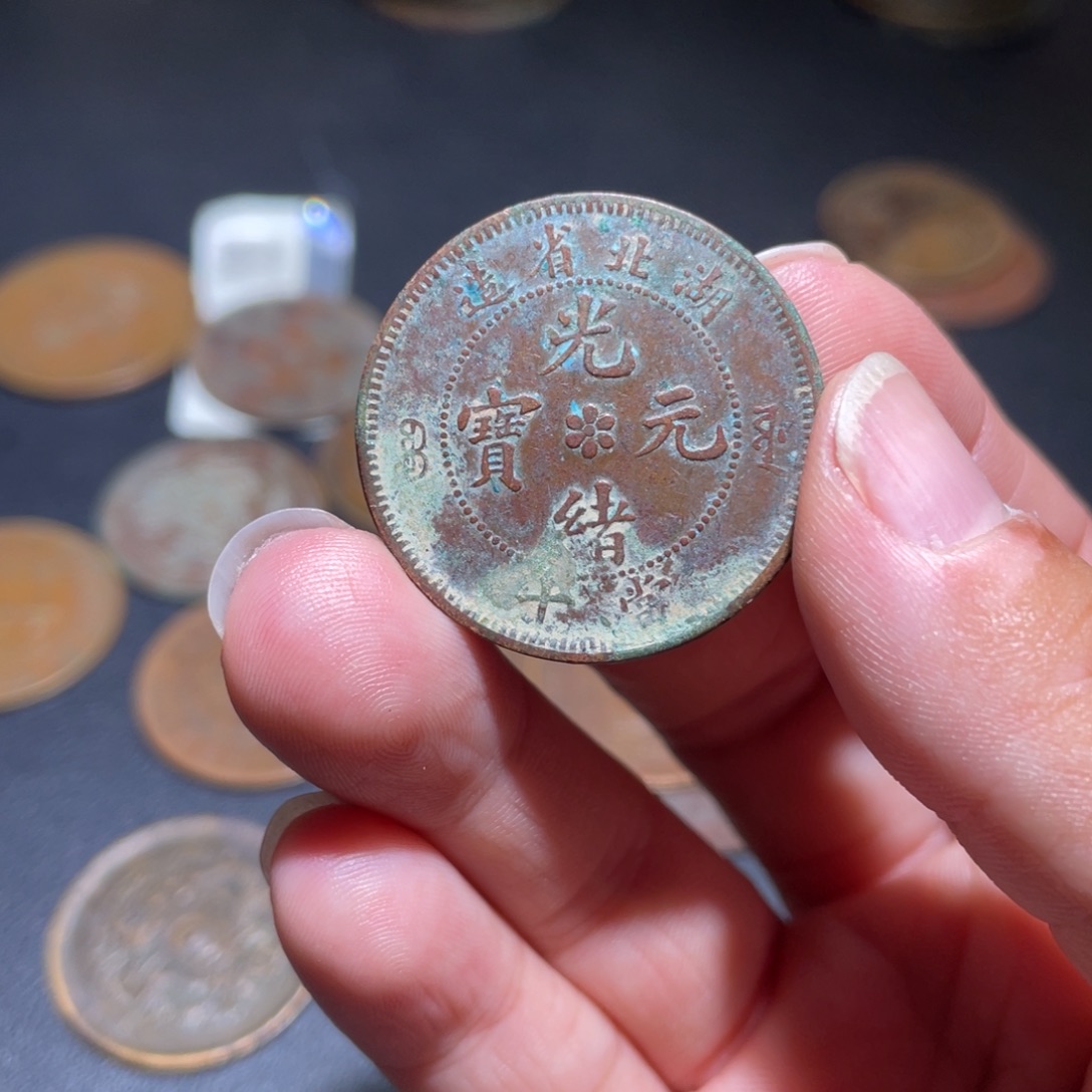 铜博古通今肉丸25