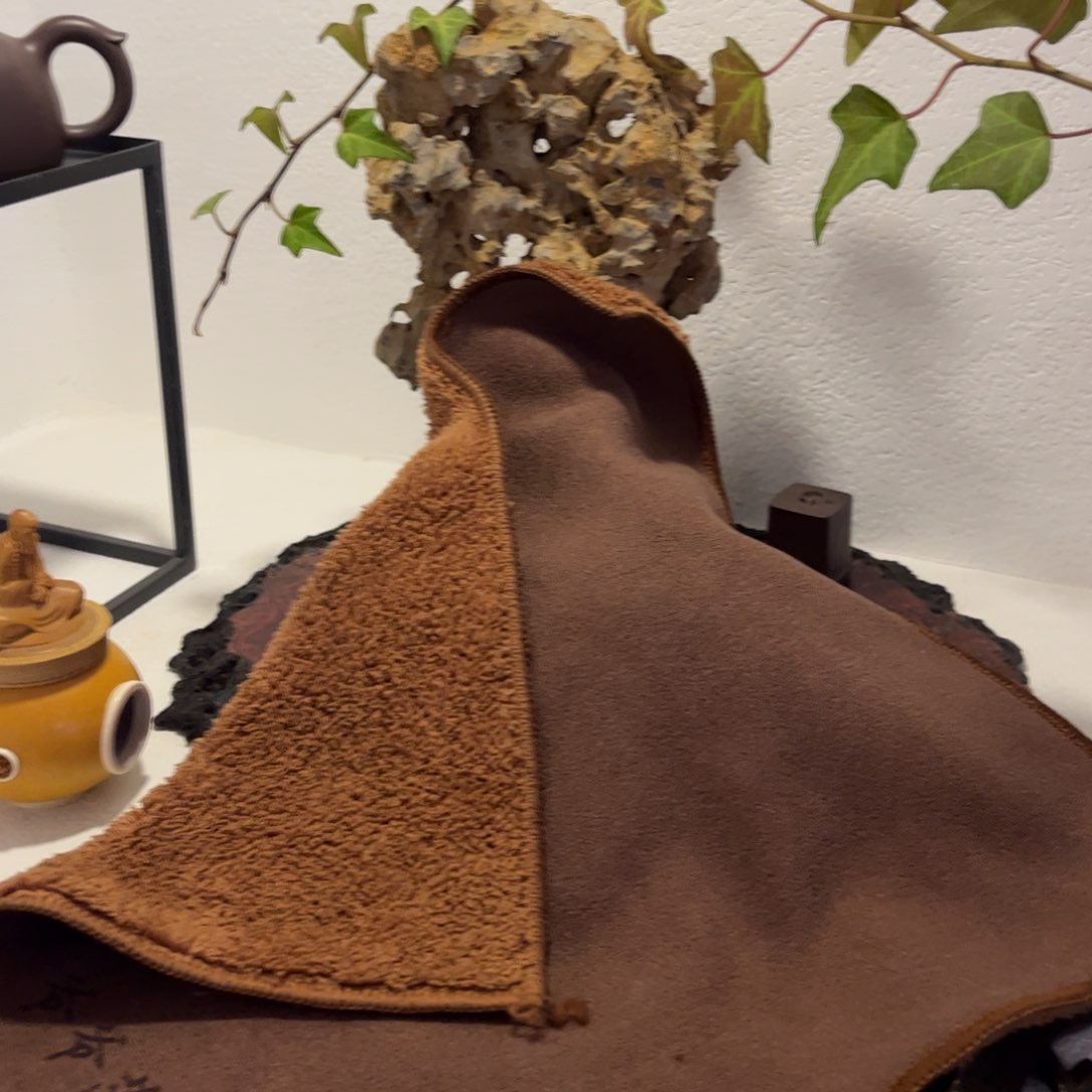 紫砂茶壶紫砂 原矿泥料