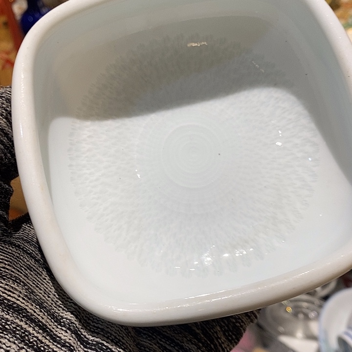 瓷片瓷片瓷片瓷片