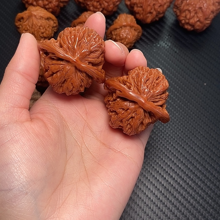 木质类44四座楼。    福利