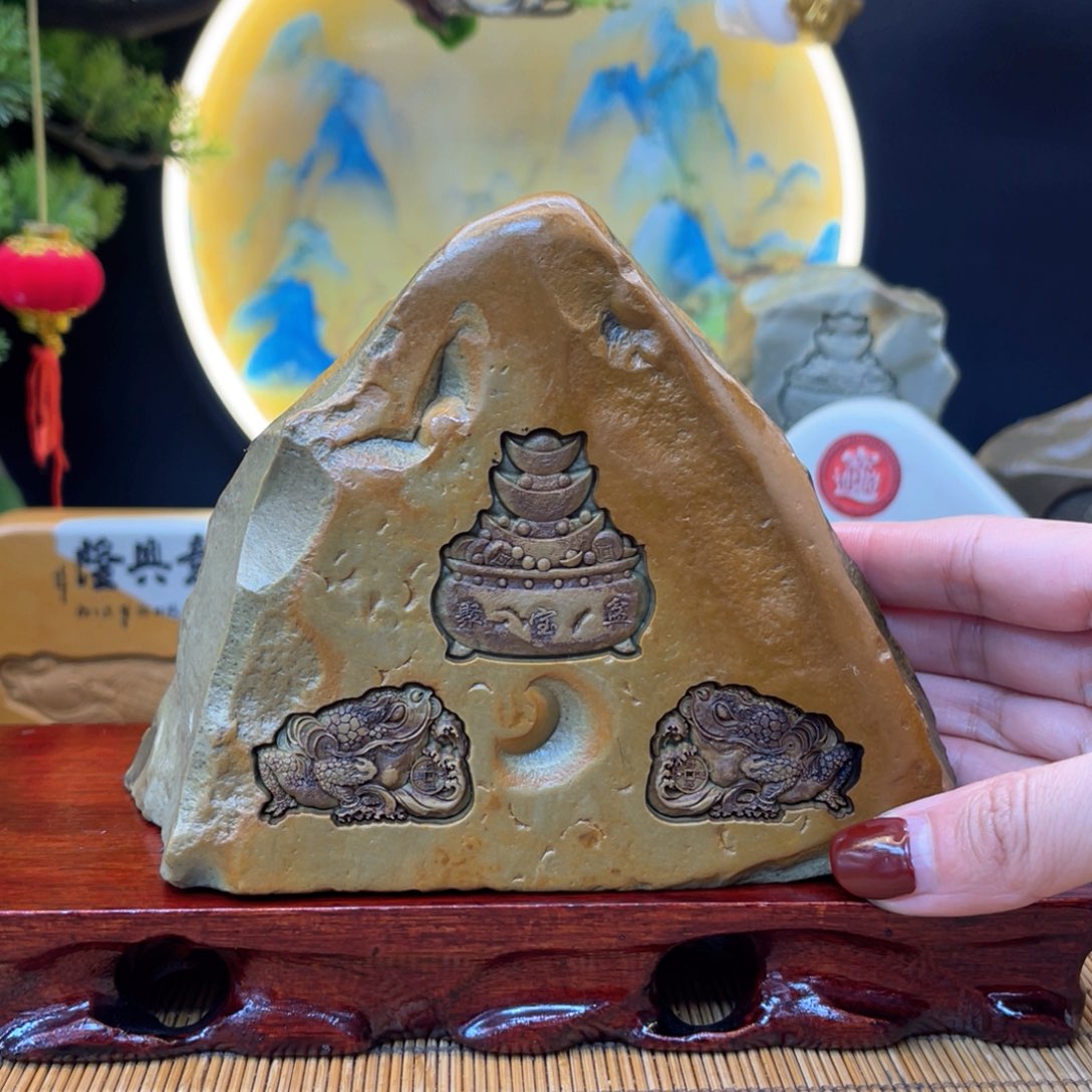 戈壁石3666666666666666666