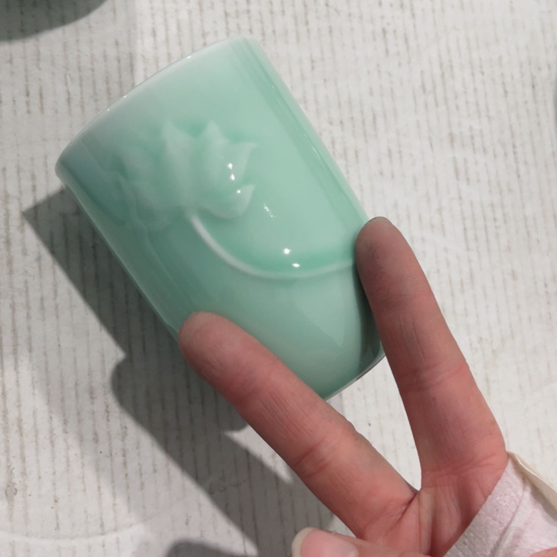 哈哈哈哈哈哈哈哈哈