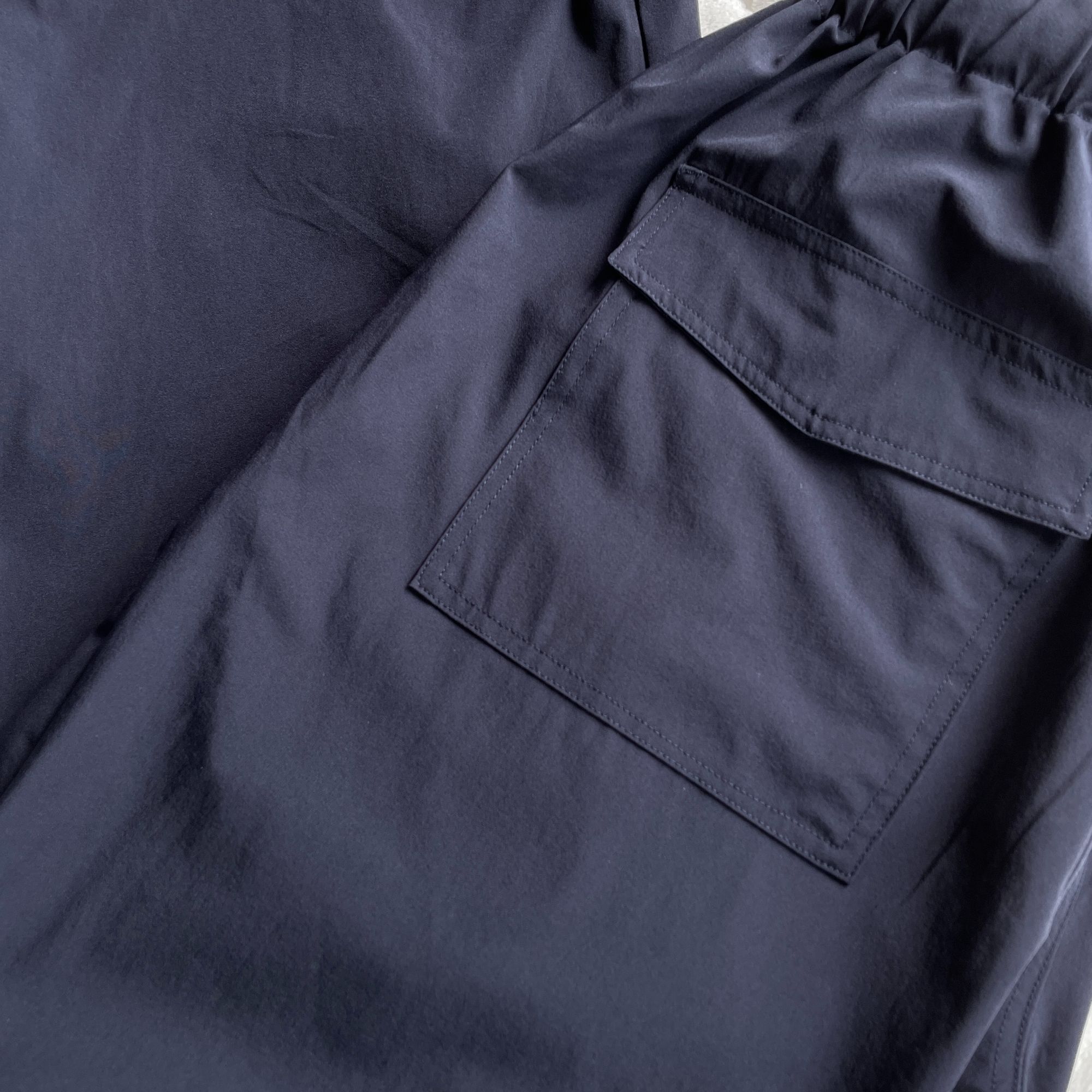 【Glozzzz】 美式复古宽松夏季宽松休闲工装裤529-2