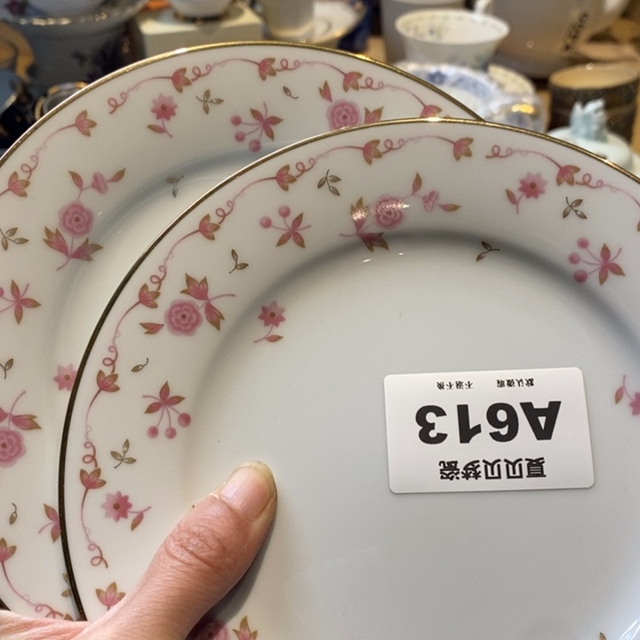 莲***n哈哈哈哈哈哈哈哈哈哈