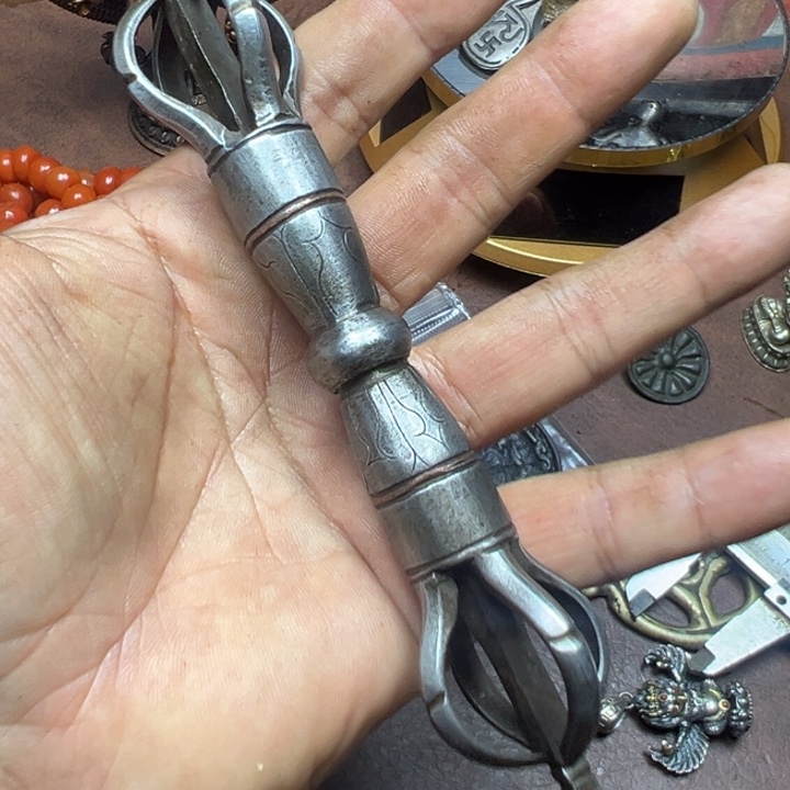 泥塑哇哈哈哈哈哈哈