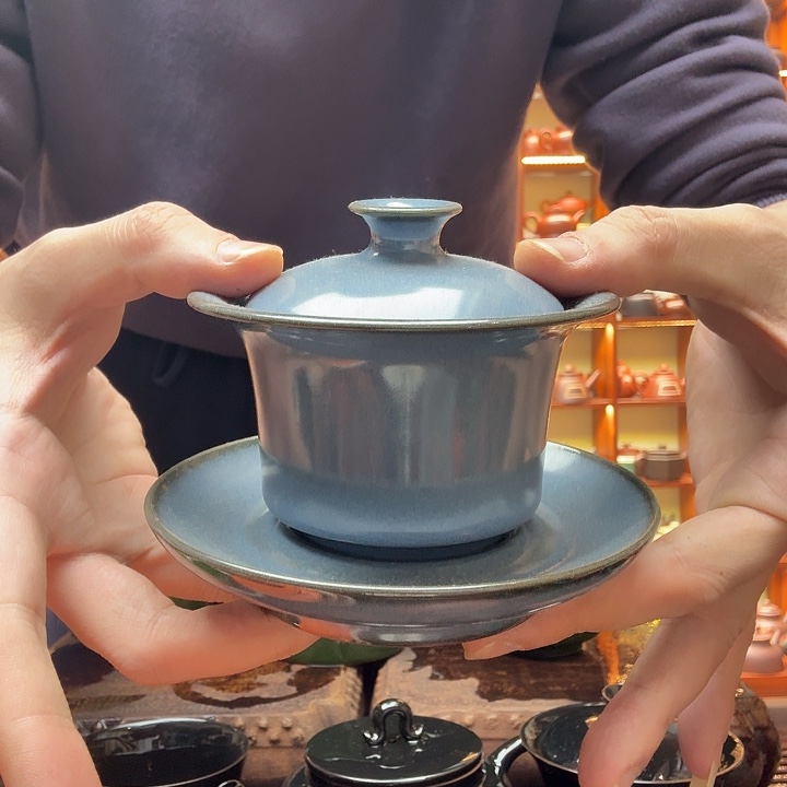 陶zhuheniguo杯gulihuikhui