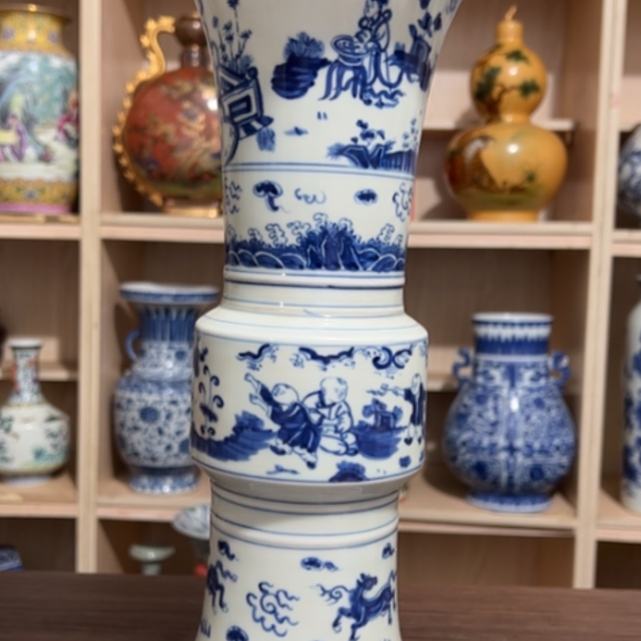 【闪购商品】碗点点滴滴点点滴滴