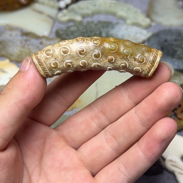 直播放漏专属链接