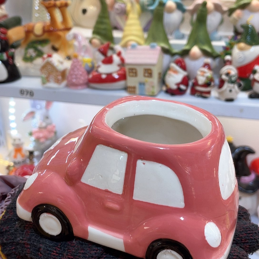 陶瓷微瑕介意慎拍