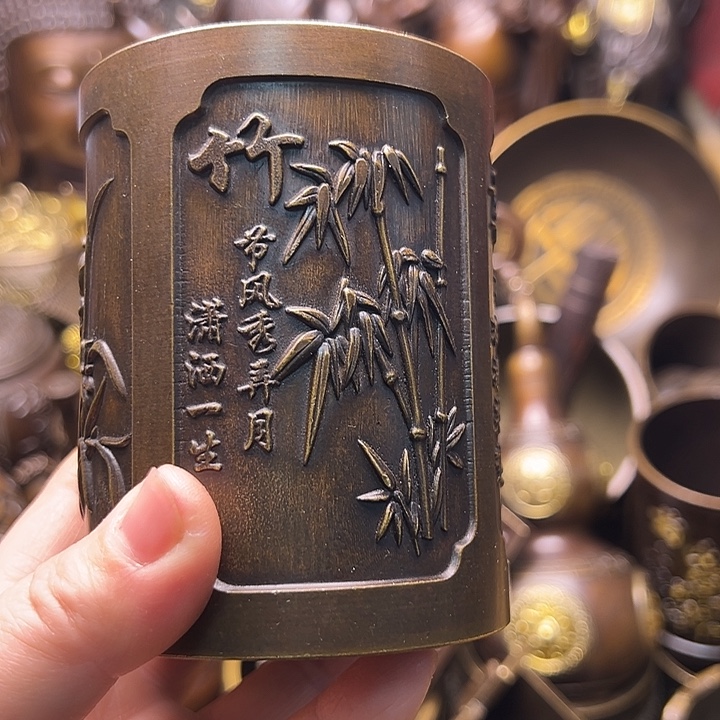 铜12236658833666666