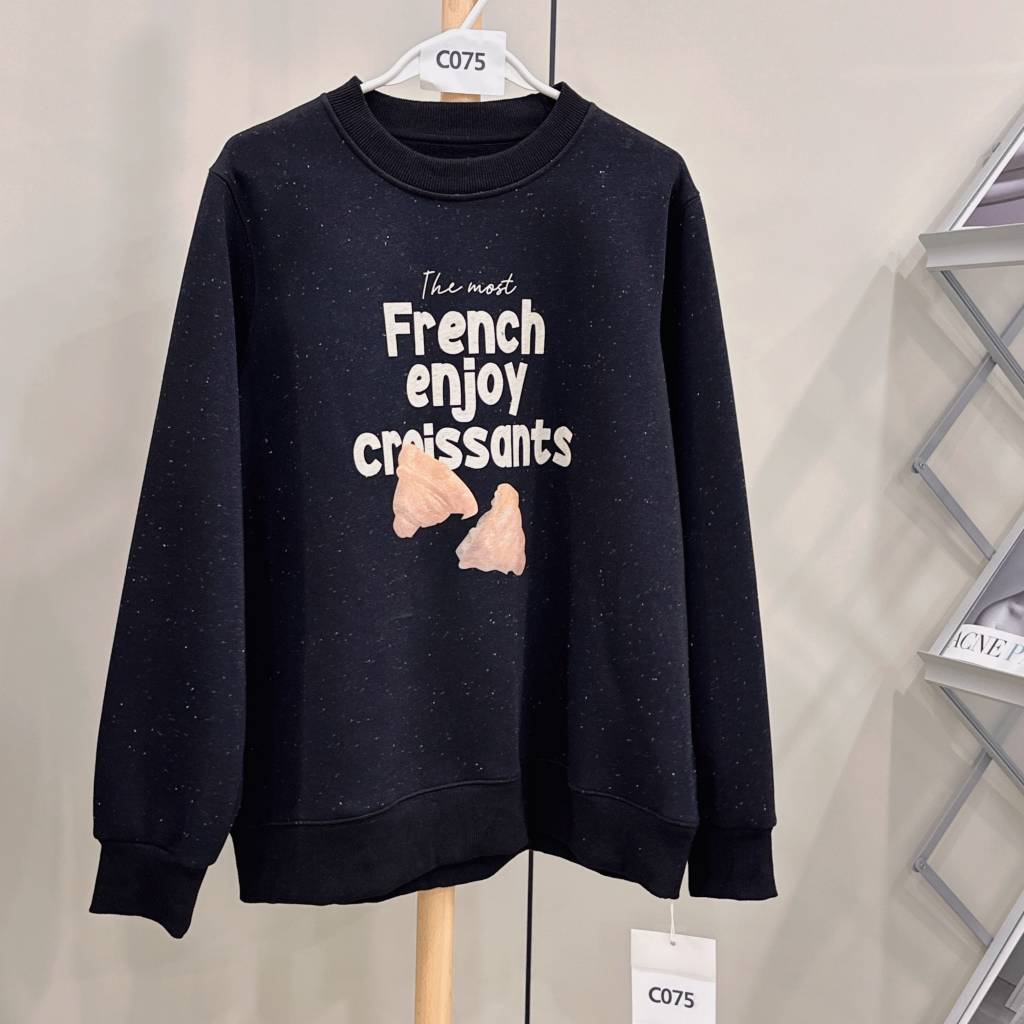 【ZMMY问问妈】 2025活动美衣四字母C74-C195