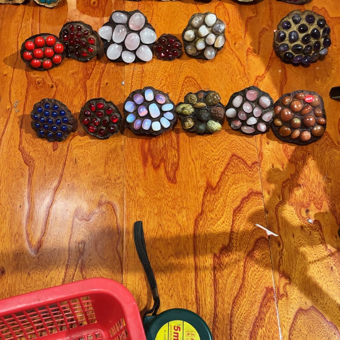 小***七这一个人不可能成为别人生命