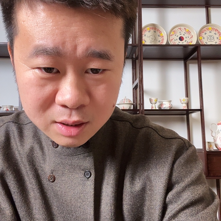 @***婆元亓有礼元亓有礼3