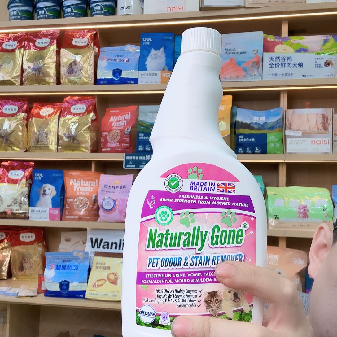 人***ⁱ塑料可口可乐了可口可乐了可口可乐