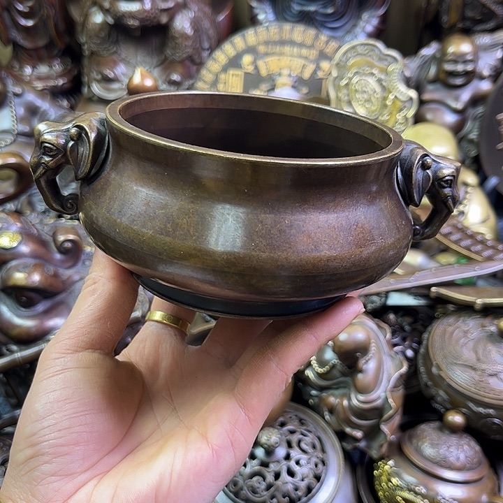 铜器66666666699966666