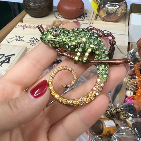 瓷器艺术品工艺品