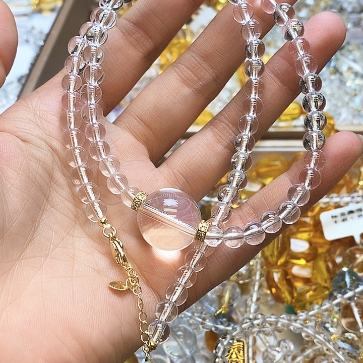 无非金属20250705