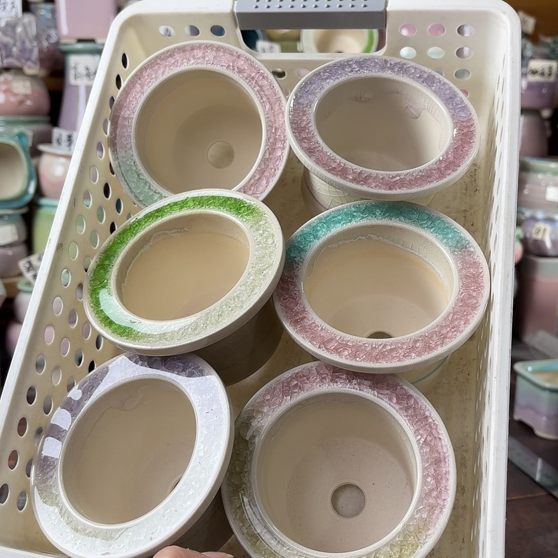 量货/口6.5高6.3深浅搭配发6